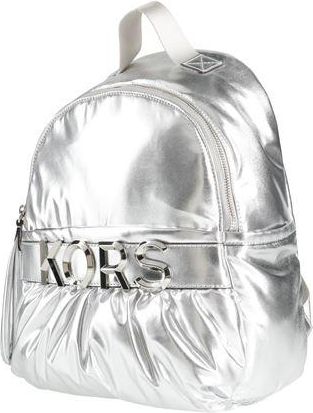 Michael Kors BORSE - Zaini su YOOX.COM