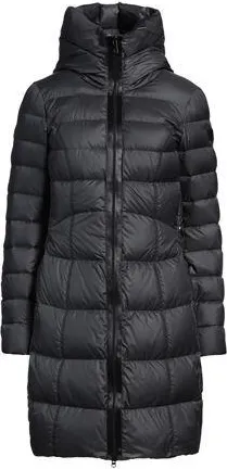 Peuterey ROPA DE ABRIGO - Plum&iacute;feros y acolchados en YOOX.COM