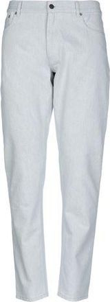 Belstaff PARTES DE ABAJO - Pantalones vaqueros en YOOX.COM