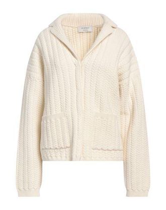 Sportmax PRENDAS DE PUNTO - C&aacute;rdigans en YOOX.COM