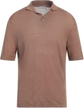 Ballantyne CAMISETAS Y TOPS - Polos en YOOX.COM