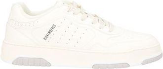 Dirk Bikkembergs CALZATURE - Sneakers su YOOX.COM
