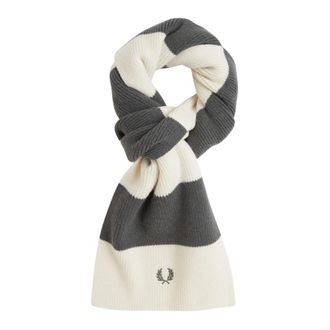 Fred Perry Uomo, Accessori, Multicolore, Taglia unica, new