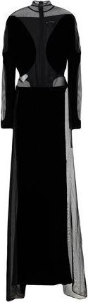 Tom Ford VESTITI - Vestiti lunghi su YOOX.COM