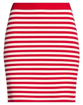 Max Mara Mini skirts