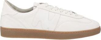 Msgm CALZATURE - Sneakers su YOOX.COM