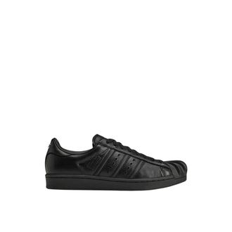 adidas Hombre, Deporte, Negro, Talla: 44 EU