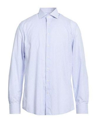 920 Italian Style TOPWEAR - Shirts on YOOX.COM