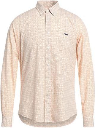 Harmont & Blaine TOPWEAR - Shirts sur YOOX.COM