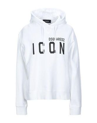 Dsquared2 Sweatshirts