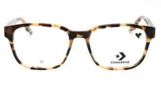 Converse CV5097 Eyeglasses - Brown