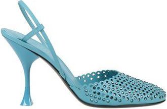 3Juin SCHUHE - Pumps auf YOOX.COM