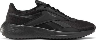 Reebok Male Adult LITE 4 CBLACK/PURGRY/FTWWHT 10.5