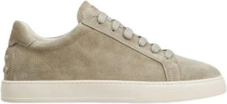 Tod's Uomo, Scarpe, Beige, 40 EU, new