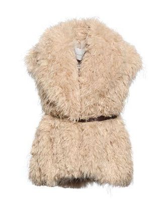 Souvenir JACKEN & M&Auml;NTEL - Westen auf YOOX.COM