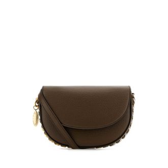 Stella McCartney Alter Mat Shoulder Bag