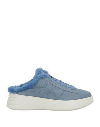 Hogan FOOTWEAR - Trainers on YOOX.COM