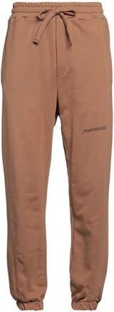 Hinnominate PARTES DE ABAJO - Pantalones en YOOX.COM