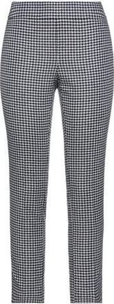 Love Moschino BOTTOMWEAR - Trousers sur YOOX.COM