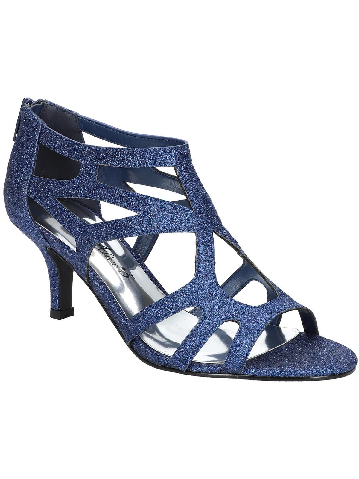 Easy street women's amaze dress sandal deals