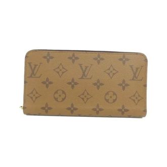 Louis Vuitton unisex, Pre-owned, Marrone, Taglia unica, used