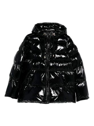 Pinko Acetosella Dress from $274.00 - on Stylight