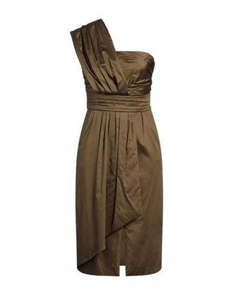 Escada KLEIDER - Midi-Kleider auf YOOX.COM