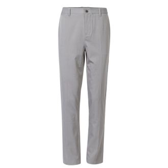 Slazenger Performance Golfbroek Heren (Grijs)