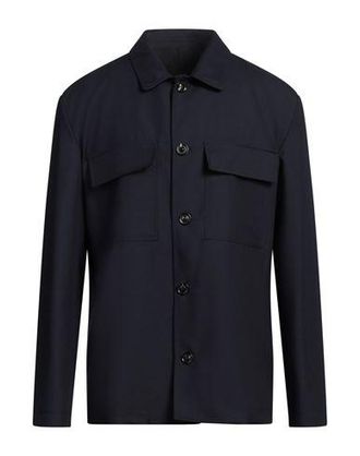 Lardini Jackets