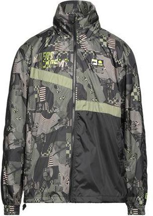 Fila VR46 RIDERS ACADEMY