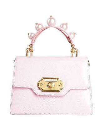 Dolce & Gabbana BAGS - Handbags sur YOOX.COM