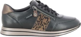 Mephisto Donna, Scarpe, Nero, 38 1/2 EU, new