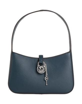 Michael Kors TASCHEN - Handtaschen auf YOOX.COM