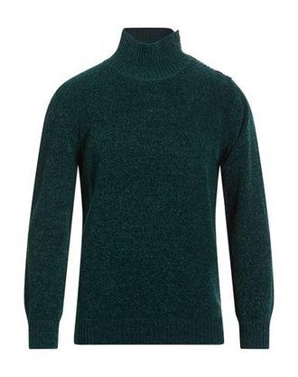Liu Jo STRICKWAREN - Rollkragenpullover auf YOOX.COM