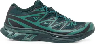 MM6 x Salomon Trainers Xt Mm6 Salomon