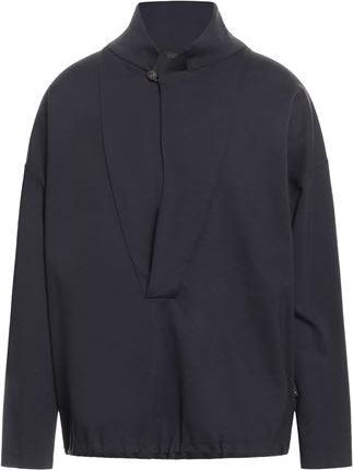 Hev&ograve; TOPWEAR - Sweatshirts on YOOX.COM