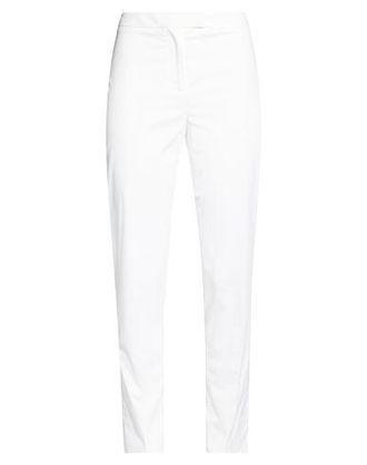 Eleventy BOTTOMWEAR - Trousers on YOOX.COM