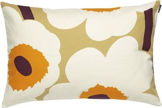 Marimekko Unikko Cushion Cover 40X60