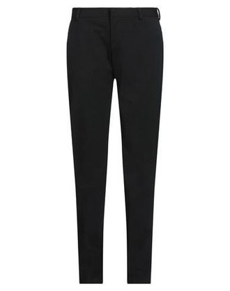 Martine Rose Pants