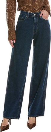 DL1961 Dl1961 Kaylen Moon Lake Soft Curve Jean