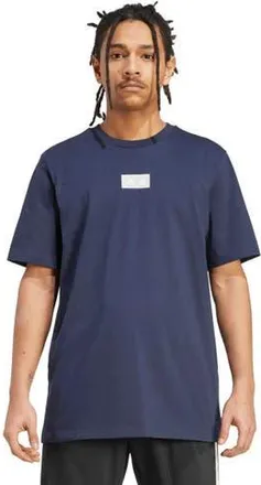 adidas Mens adidas Blue Real Madrid Jersey Hook T-Shirt at Nordstrom, Size Xx-Large