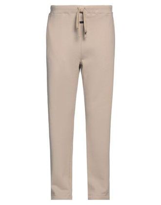 Fear of God BOTTOMWEAR - Trousers on YOOX.COM
