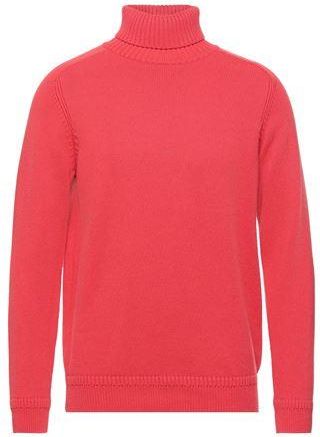 Diktat PRENDAS DE PUNTO - Cuello alto en YOOX.COM