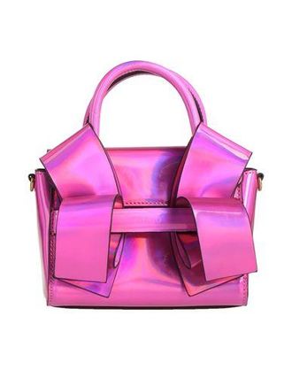 Pinko BAGS - Handbags sur YOOX.COM