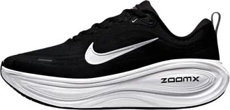 Nike (WMNS) Nike Air Zoom Vomero Plus Extra Wide Black Cool Grey IH3252-001