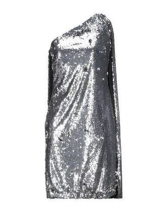Stella McCartney DRESSES - Mini dresses on YOOX.COM