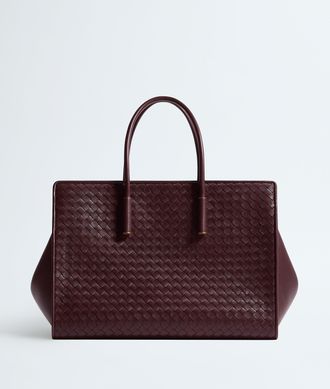 Bottega Veneta Barbara Tote - Bottega Veneta