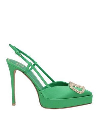 Valentino Garavani SCHUHE - Pumps auf YOOX.COM