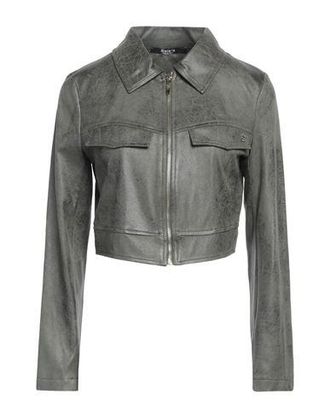 Siste's JACKEN & M&Auml;NTEL - Jacken und Anoraks auf YOOX.COM