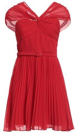 Self Portrait VESTITI - Vestiti corti su YOOX.COM